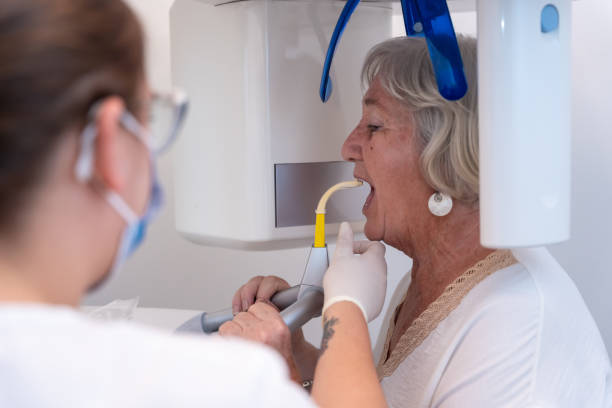 Best Pediatric Emergency Dentist in Cleburne, TX